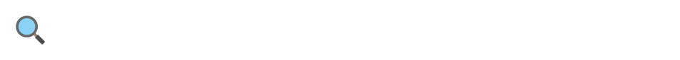 お仕事検索｜こだわりの条件を入力してお仕事を探そう！